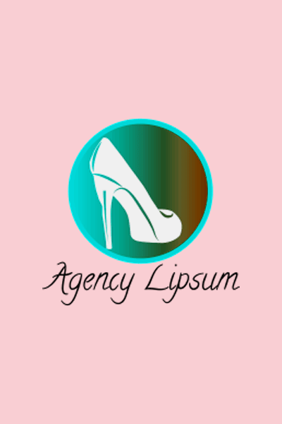 Agencia Lipsum